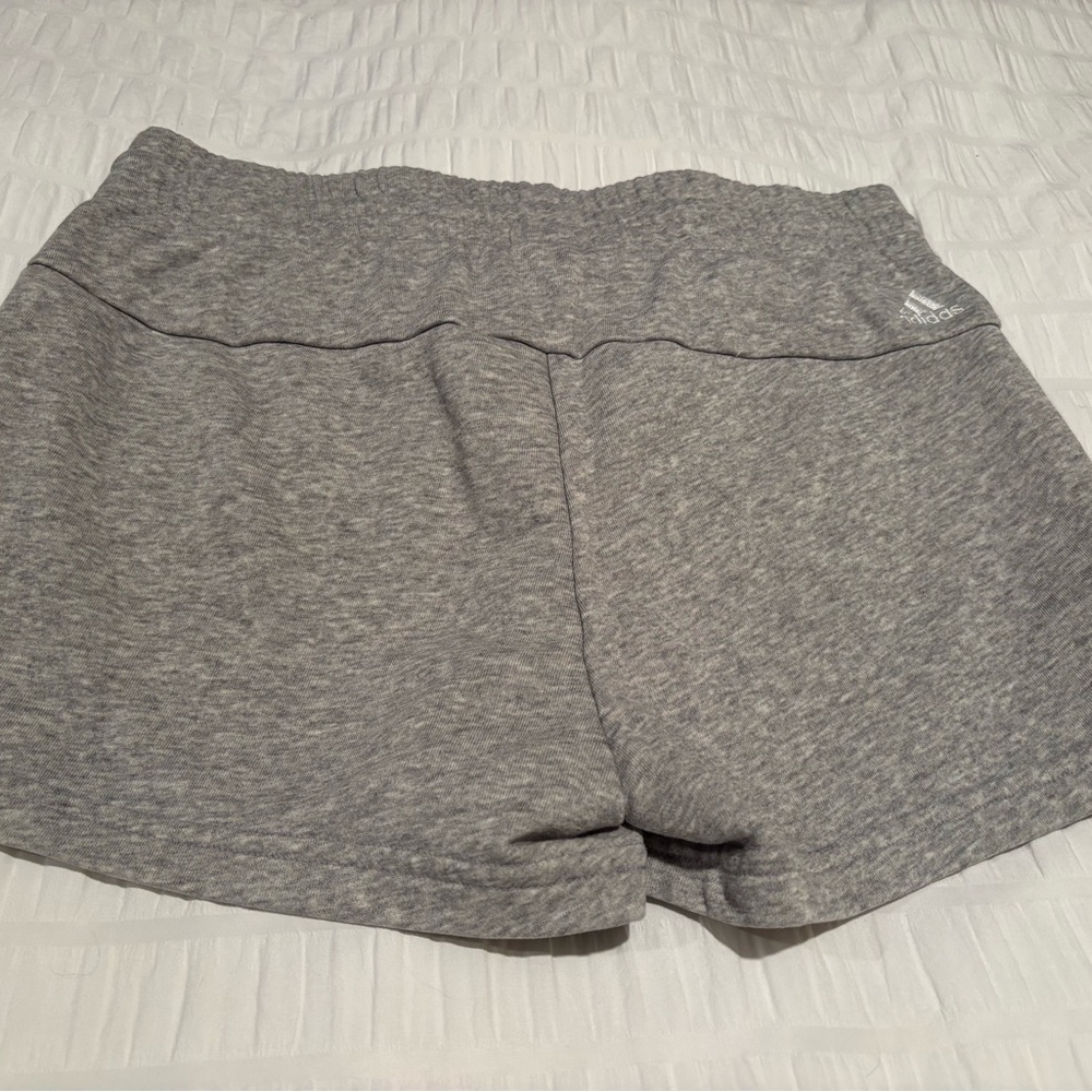 Adidas Shorts - Picture 2 of 3